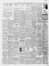 Huddersfield Daily Examiner Friday 17 November 1944 Page 4