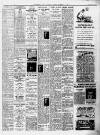 Huddersfield Daily Examiner Friday 01 December 1944 Page 3