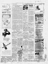 Huddersfield Daily Examiner Monday 01 January 1945 Page 2