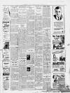 Huddersfield Daily Examiner Monday 01 January 1945 Page 3