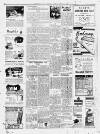 Huddersfield Daily Examiner Tuesday 02 January 1945 Page 2