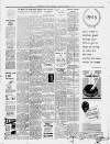 Huddersfield Daily Examiner Tuesday 02 January 1945 Page 3