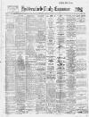 Huddersfield Daily Examiner Wednesday 03 January 1945 Page 1