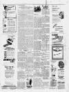 Huddersfield Daily Examiner Wednesday 03 January 1945 Page 2