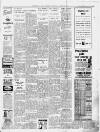 Huddersfield Daily Examiner Wednesday 03 January 1945 Page 3