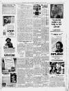 Huddersfield Daily Examiner Thursday 04 January 1945 Page 2