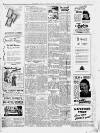 Huddersfield Daily Examiner Friday 05 January 1945 Page 2