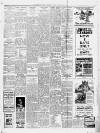 Huddersfield Daily Examiner Friday 05 January 1945 Page 3