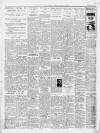 Huddersfield Daily Examiner Friday 05 January 1945 Page 4