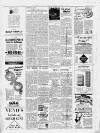 Huddersfield Daily Examiner Saturday 06 January 1945 Page 2