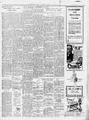 Huddersfield Daily Examiner Saturday 06 January 1945 Page 3
