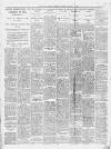 Huddersfield Daily Examiner Saturday 06 January 1945 Page 4