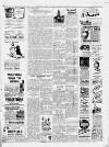 Huddersfield Daily Examiner Wednesday 10 January 1945 Page 2