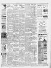 Huddersfield Daily Examiner Wednesday 10 January 1945 Page 3
