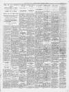 Huddersfield Daily Examiner Friday 12 January 1945 Page 4
