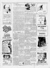 Huddersfield Daily Examiner Monday 15 January 1945 Page 2