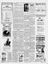 Huddersfield Daily Examiner Wednesday 17 January 1945 Page 2