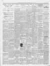 Huddersfield Daily Examiner Wednesday 17 January 1945 Page 4