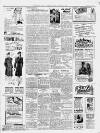 Huddersfield Daily Examiner Friday 19 January 1945 Page 2
