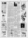 Huddersfield Daily Examiner Saturday 20 January 1945 Page 2