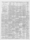 Huddersfield Daily Examiner Saturday 20 January 1945 Page 4
