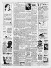 Huddersfield Daily Examiner Monday 22 January 1945 Page 2