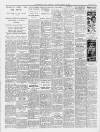 Huddersfield Daily Examiner Monday 22 January 1945 Page 4