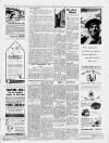 Huddersfield Daily Examiner Tuesday 23 January 1945 Page 2
