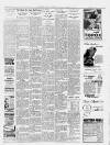 Huddersfield Daily Examiner Tuesday 23 January 1945 Page 3