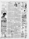 Huddersfield Daily Examiner Wednesday 24 January 1945 Page 2