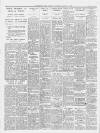 Huddersfield Daily Examiner Wednesday 24 January 1945 Page 4