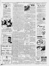 Huddersfield Daily Examiner Thursday 25 January 1945 Page 2