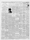 Huddersfield Daily Examiner Thursday 25 January 1945 Page 4