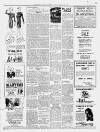 Huddersfield Daily Examiner Friday 26 January 1945 Page 2