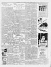 Huddersfield Daily Examiner Saturday 27 January 1945 Page 3