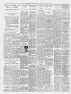 Huddersfield Daily Examiner Saturday 27 January 1945 Page 4