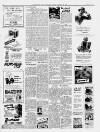Huddersfield Daily Examiner Monday 29 January 1945 Page 2