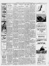 Huddersfield Daily Examiner Monday 29 January 1945 Page 3