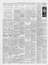 Huddersfield Daily Examiner Monday 29 January 1945 Page 4