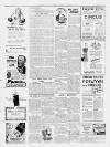 Huddersfield Daily Examiner Thursday 01 February 1945 Page 2