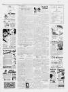 Huddersfield Daily Examiner Monday 05 February 1945 Page 2
