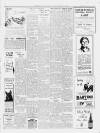 Huddersfield Daily Examiner Monday 05 February 1945 Page 3