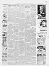 Huddersfield Daily Examiner Tuesday 06 February 1945 Page 3
