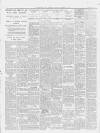Huddersfield Daily Examiner Tuesday 06 February 1945 Page 4