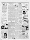Huddersfield Daily Examiner Thursday 08 February 1945 Page 2