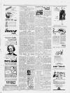 Huddersfield Daily Examiner Saturday 10 February 1945 Page 2