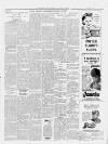 Huddersfield Daily Examiner Saturday 10 February 1945 Page 3