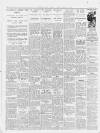 Huddersfield Daily Examiner Saturday 10 February 1945 Page 4