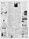 Huddersfield Daily Examiner Monday 19 February 1945 Page 2