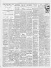 Huddersfield Daily Examiner Monday 19 February 1945 Page 4